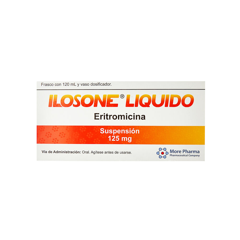 Ilosone-Liquido-125Mg-120Ml-imagen