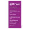 Renegy-Solucion-Inyectable-500Mg-10Ml-imagen-2