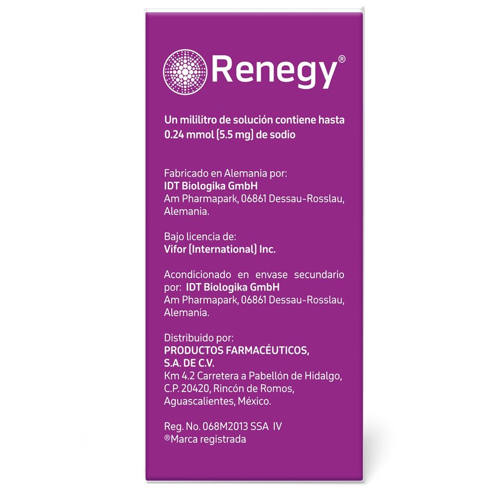 Renegy-Solucion-Inyectable-500Mg-10Ml-imagen-2