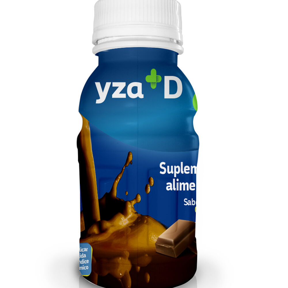 Yza-Suplemento-Choco-237Ml-imagen