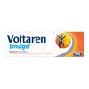 Voltaren-Emulgel-100G-imagen