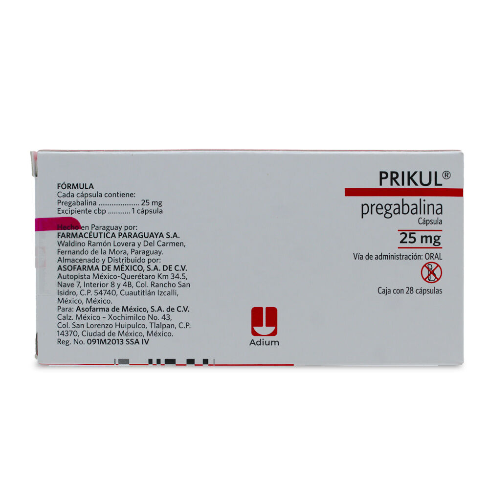 Prikul-25Mg-28-Caps-imagen-3