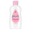 Kotex-I&O-Tampones-Super-Plus+Porta-imagen