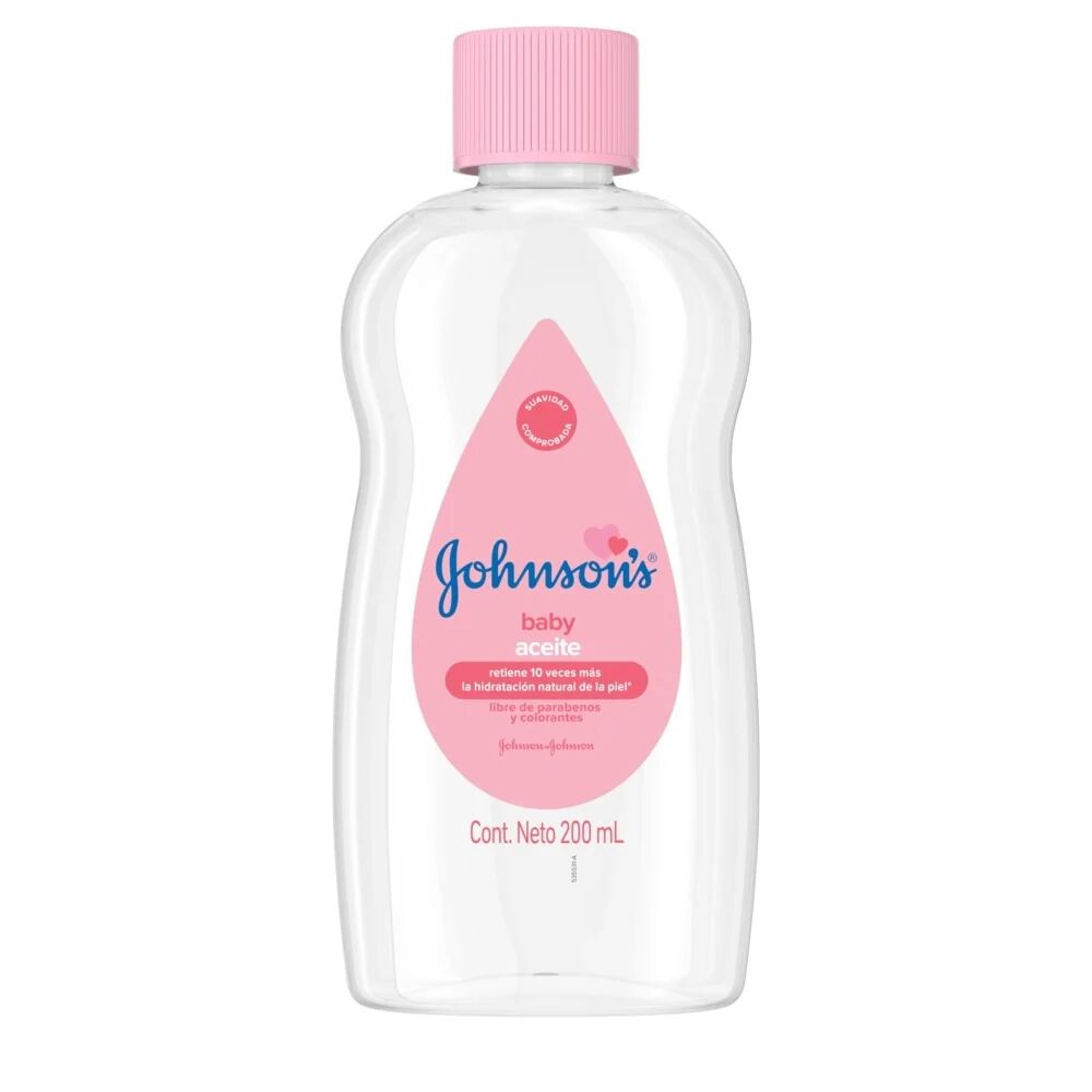 Kotex-I&O-Tampones-Super-Plus+Porta-imagen