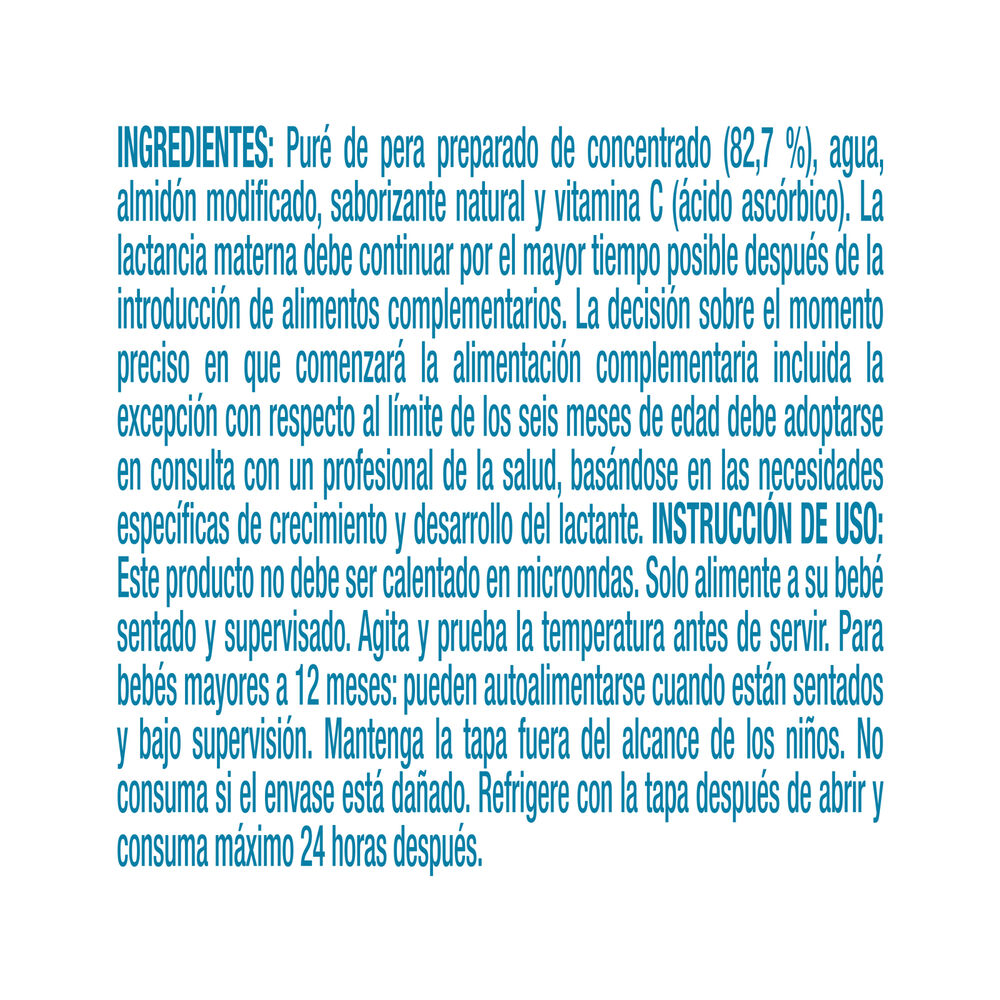 Gerber-Junior-Pera-110G-imagen-3