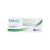 Execut-25Mg-25-Tabs-imagen-3