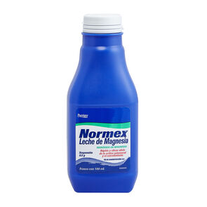 Normex-Leche-De-Magnesia-180Ml-imagen