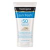 NEUTROGENA-SUN-FRESH-FPS50-PROTECTOR-SOLAR-CORPORAL-120ML-imagen