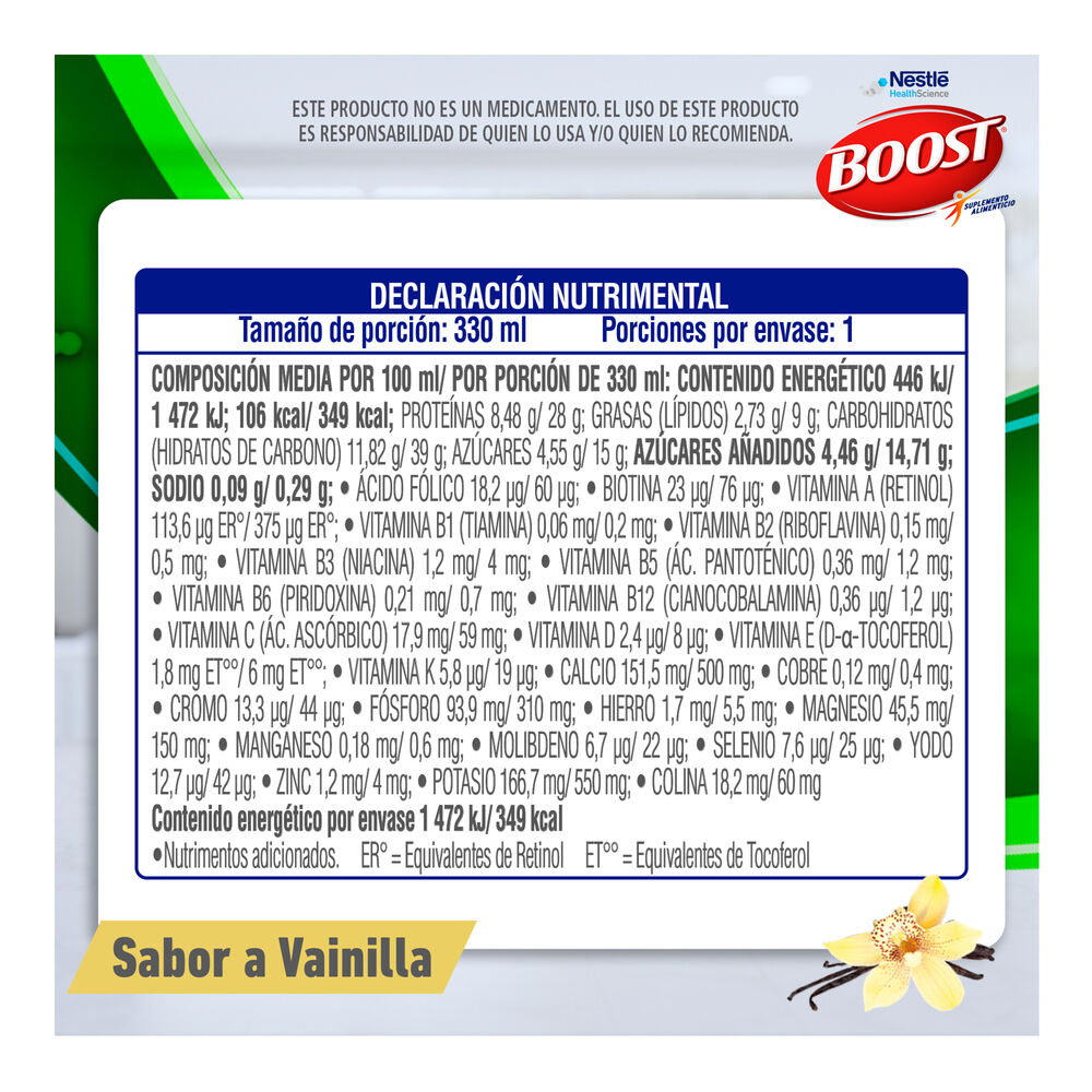 Boost-Alto-En-Proteina-Vainilla-330Ml-imagen-4