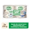 Nestum-Arroz-Avena-270G-imagen-1