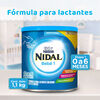 Nidal-1-1.1Kg-Lata-imagen-5