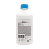 Melox-Plus-Suspension-Menta-360-Ml-imagen-4