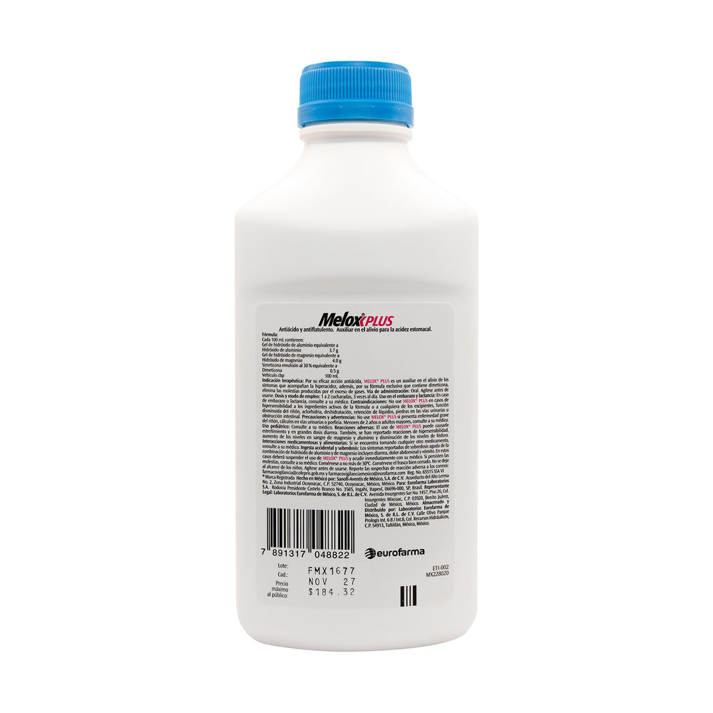 Melox-Plus-Suspension-Menta-360-Ml-imagen-4