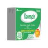 Kaomycin-129Mg/280Mg/30Mg-10-Tabs-imagen-2
