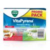 Vick-Pyrena-Mix-Cajilla-5G-2-Pack-imagen