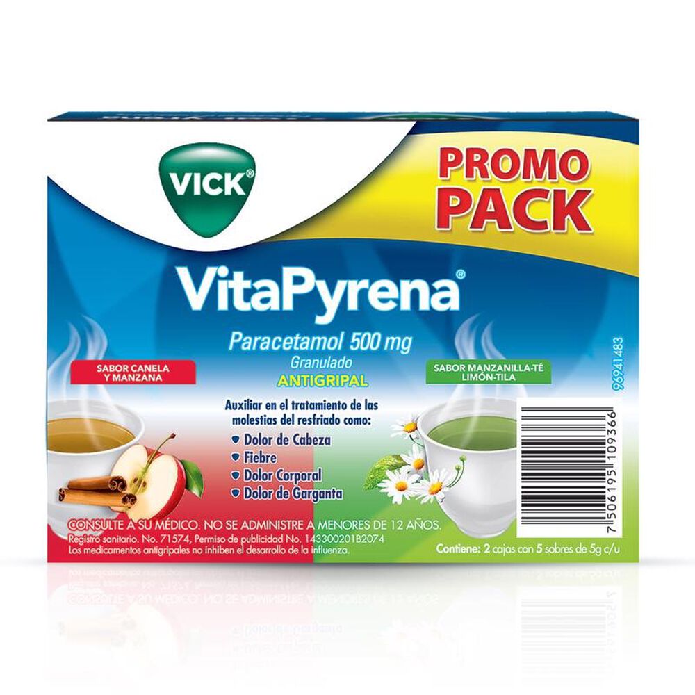Vick-Pyrena-Mix-Cajilla-5G-2-Pack-imagen