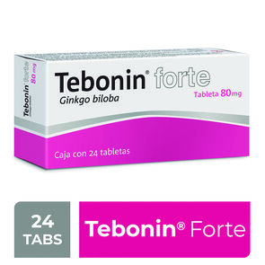 Tebonin-Forte-80Mg-24-Gra-imagen