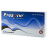 Presone-1-5Mg-30-Tabs-imagen-2
