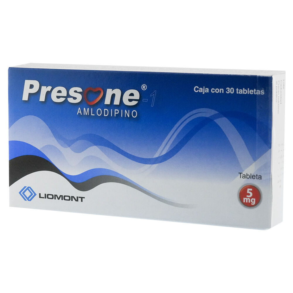 Presone-1-5Mg-30-Tabs-imagen-2