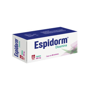 Espidorm-500Mg-60-Tabs-imagen