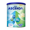 Ascenda-400G-imagen-1