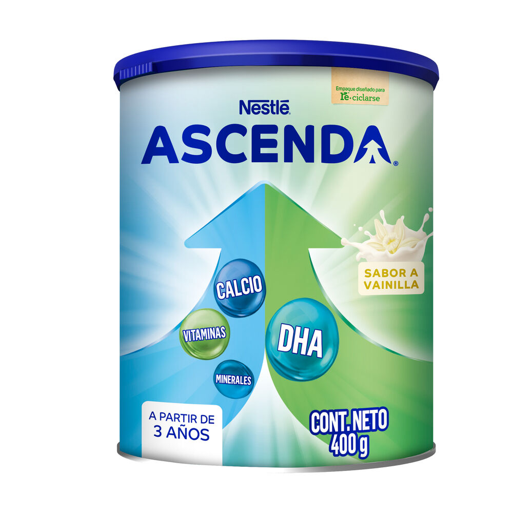 Ascenda-400G-imagen-1