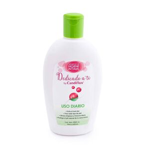 Candiflux-Shampoo-Intimo-Dedicado-250Ml-imagen