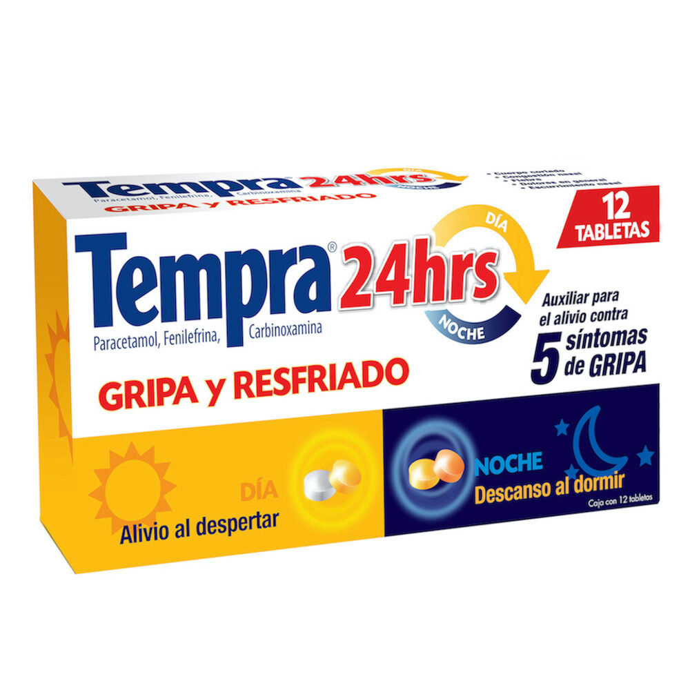 24HRS-GRIPA-Y-RESFRIADO-12-TABS-imagen