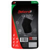 Rekord-Rodillera-Elastica-Grande-imagen-2
