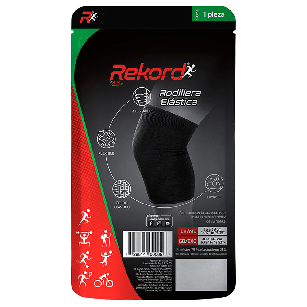 Rekord-Rodillera-Elastica-Grande-imagen-2