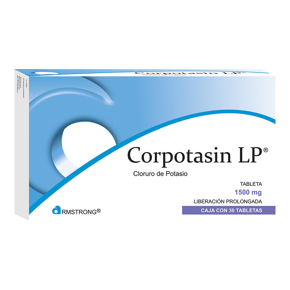 Corpotasin-Lp-1500Mg-30-Tabs-imagen