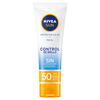 NIVEA-SUN-Protector-Solar-Facial-Control-De-Brillo-FPS50-50-ml-imagen-1