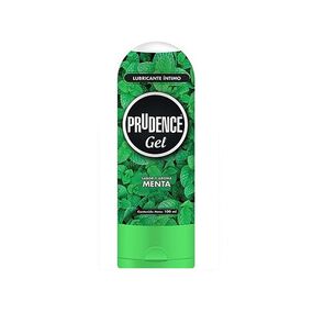 Prudence-Gel-Menta-100Ml-imagen