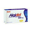 Algidol-600Mg-24-Caps-imagen