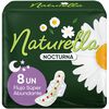 Naturella-Noct-T5-C/A-8-Ct-imagen