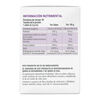 Probiolog-Fibra-30-Sbs-imagen-3