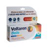 Voltaren-Dolo-25Mg-20-Caps-imagen