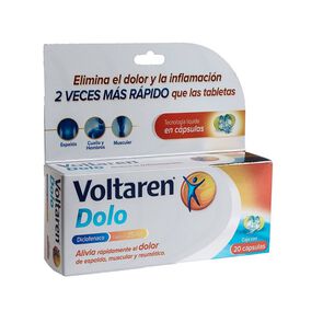 Voltaren-Dolo-25Mg-20-Caps-imagen