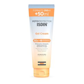 ISDIN-FOTOPROT-50+-GEL-CREMA-250-ML-imagen