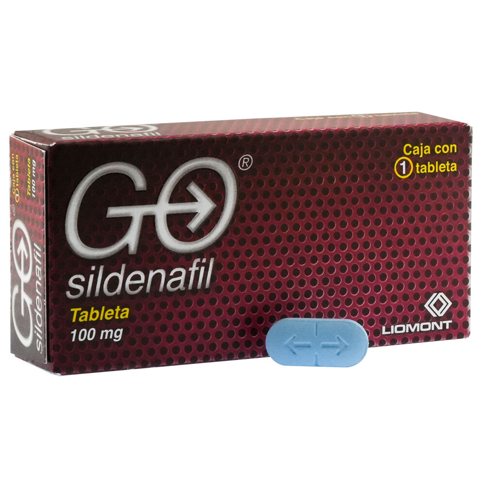 Go-100Mg-1-Tab-imagen-5