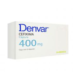 Denvar-400Mg-6-Caps-imagen