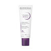 BIODERMA-CICABIO-ARNICA+-40ML-imagen-1