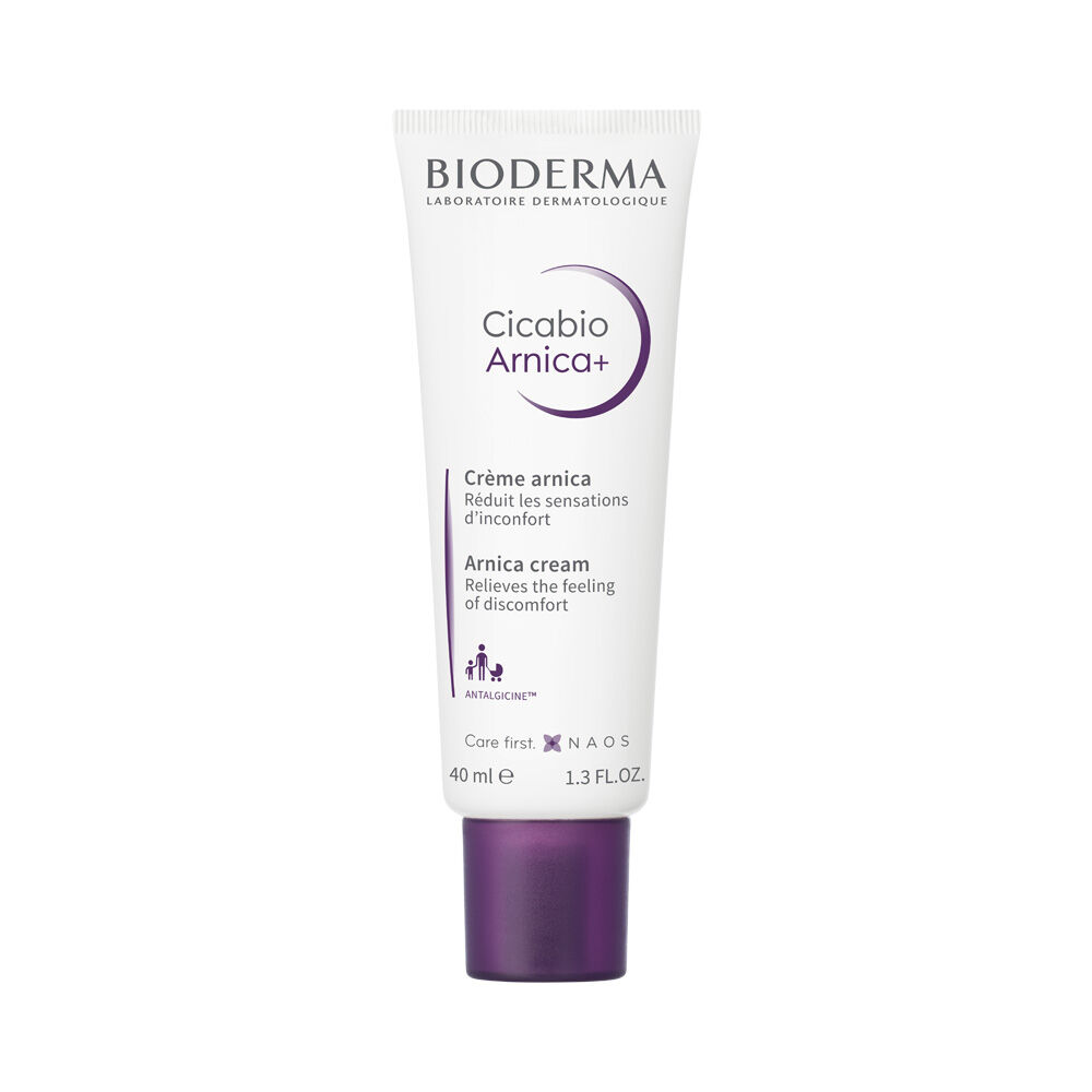 BIODERMA-CICABIO-ARNICA+-40ML-imagen-1