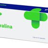 Yza-Sertralina-50Mg-14-Caps-imagen