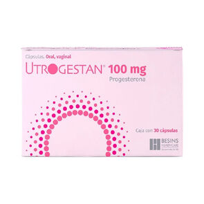Utrogestan-100mg--imagen