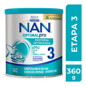 Nan-Optimal-Pro-3-360G-imagen