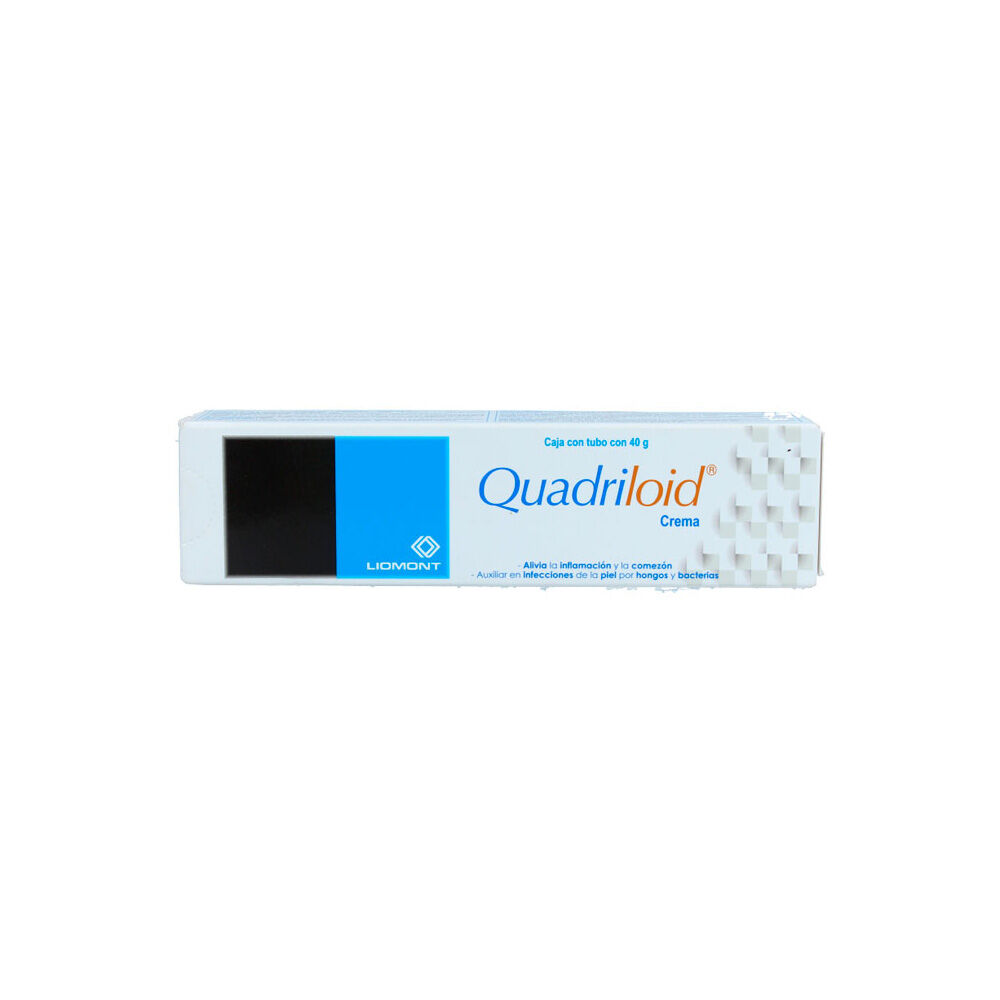 Quadriloid-Crema-40G-imagen