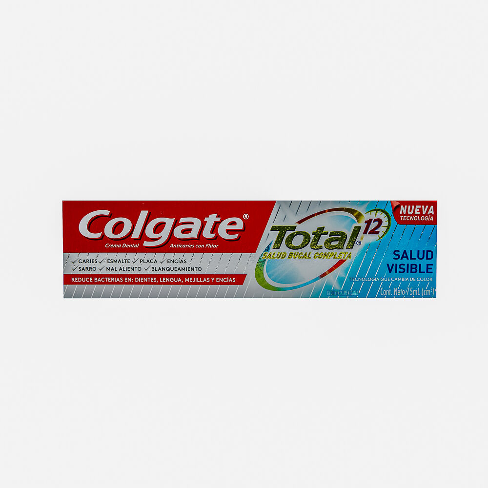 Colgate-Total-12-Crema-Dental--imagen