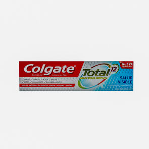 Colgate-Crema-Dental-Visible-Health-imagen