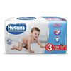 Pañal-Huggies-Ultraconfort-Etapa-3-Niño-C/36-imagen